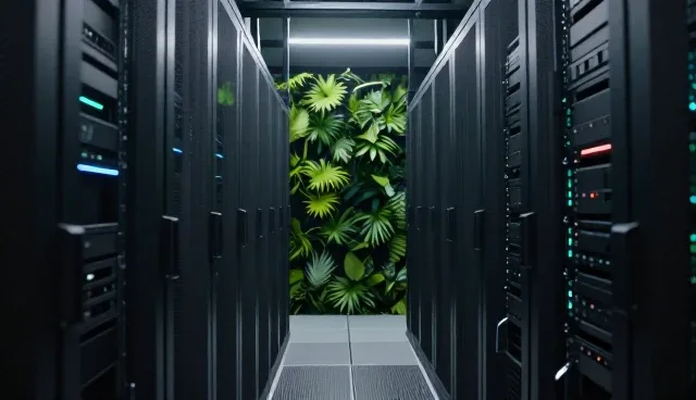 系统集成维护中的常见误区与实用建议
