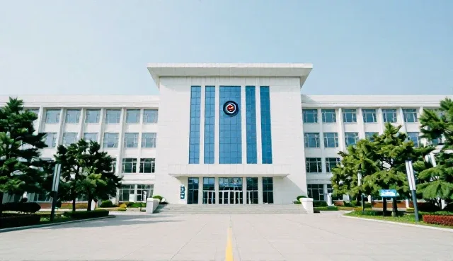 行业适配解决方案如何提升场景应用效率