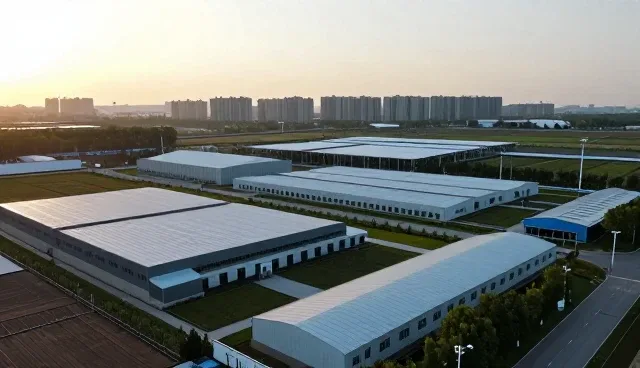 技术服务如何在不同场景中实现性能优化