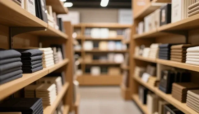 如何选择更有效的技术支持服务方式