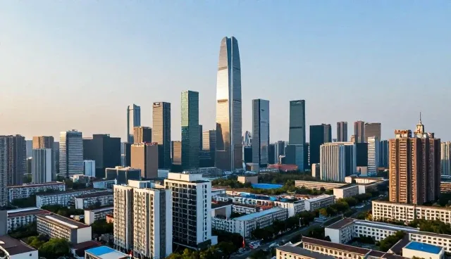 系统稳定性误区：性能优化并非唯一保障
