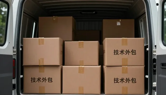 企业定制化方案实施中技术支持的常见问题与应对策略