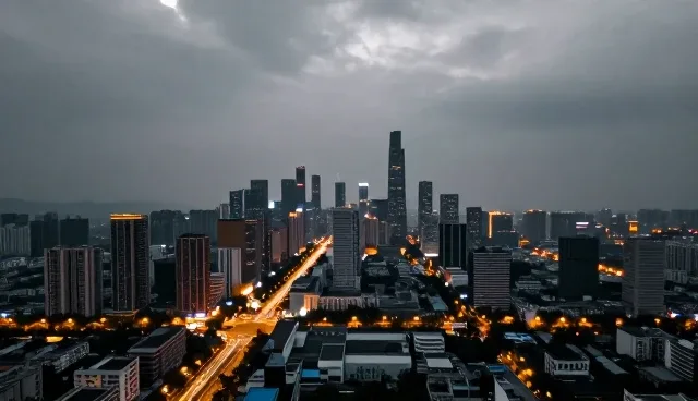 企业系统开发中性能适配的关键策略与趋势分析