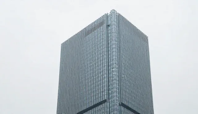 系统集成服务如何应对多变的应用场景需求